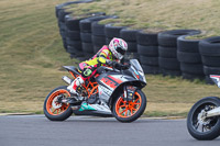 7th-March-2020;Anglesey-Race-Circuit;No-Limits-Track-Day;anglesey-no-limits-trackday;anglesey-photographs;anglesey-trackday-photographs;enduro-digital-images;event-digital-images;eventdigitalimages;no-limits-trackdays;peter-wileman-photography;racing-digital-images;trac-mon;trackday-digital-images;trackday-photos;ty-croes